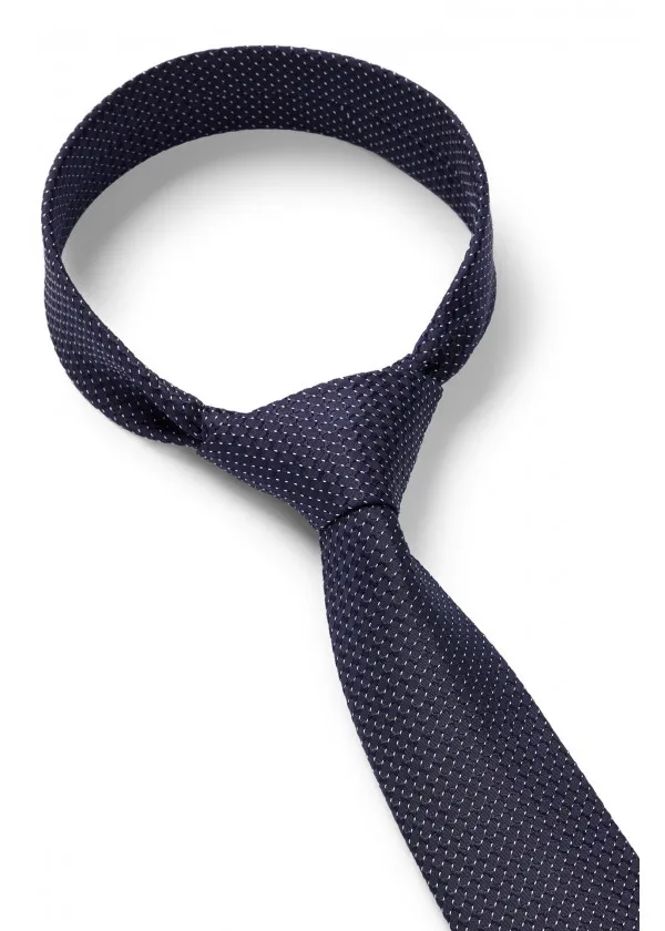 ВРАТОВРСКА 