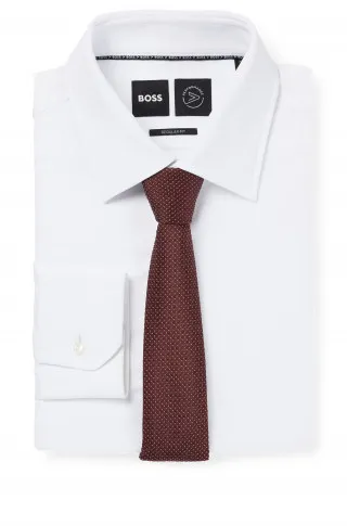 ВРАТОВРСКА 