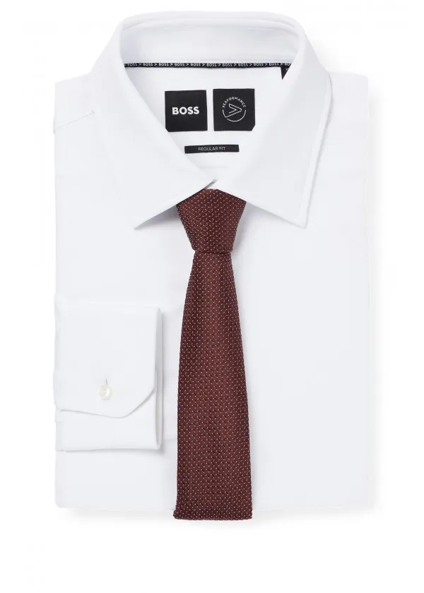 ВРАТОВРСКА 