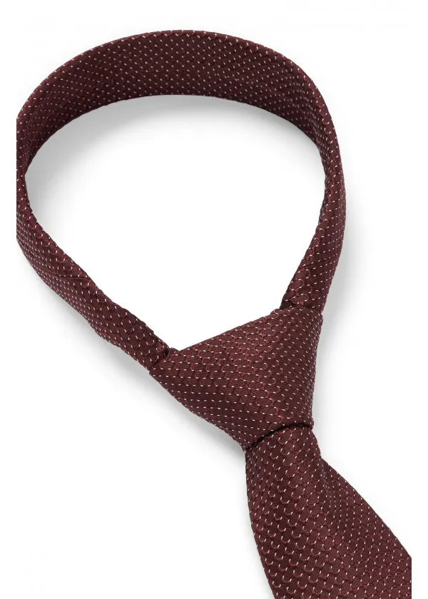 ВРАТОВРСКА 