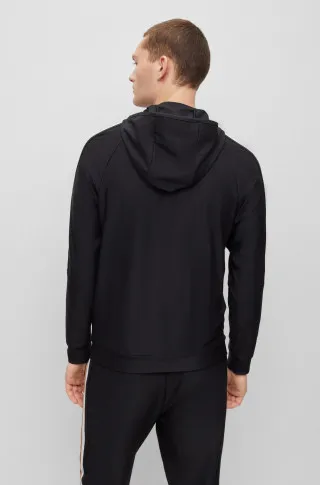 ТРЕНЕРКИ ГОРЕН ДЕЛ 