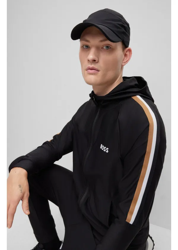 ТРЕНЕРКИ ГОРЕН ДЕЛ 