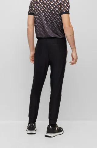 ТРЕНЕРКИ ДОЛЕН ДЕЛ 