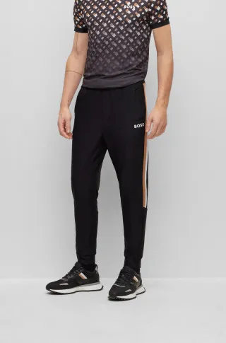 ТРЕНЕРКИ ДОЛЕН ДЕЛ 