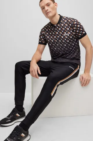 ТРЕНЕРКИ ДОЛЕН ДЕЛ 