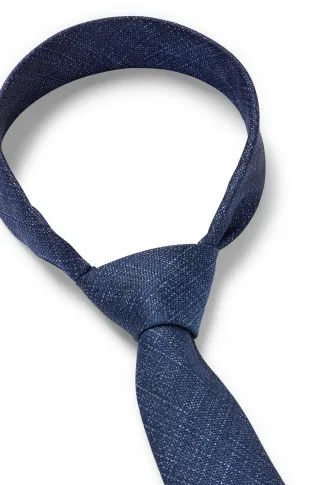 ВРАТОВРСКА 