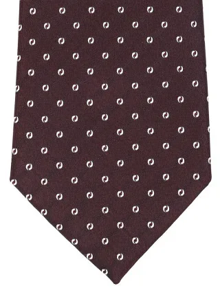 ВРАТОВРСКА 