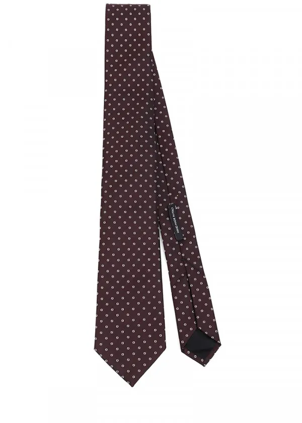 ВРАТОВРСКА 