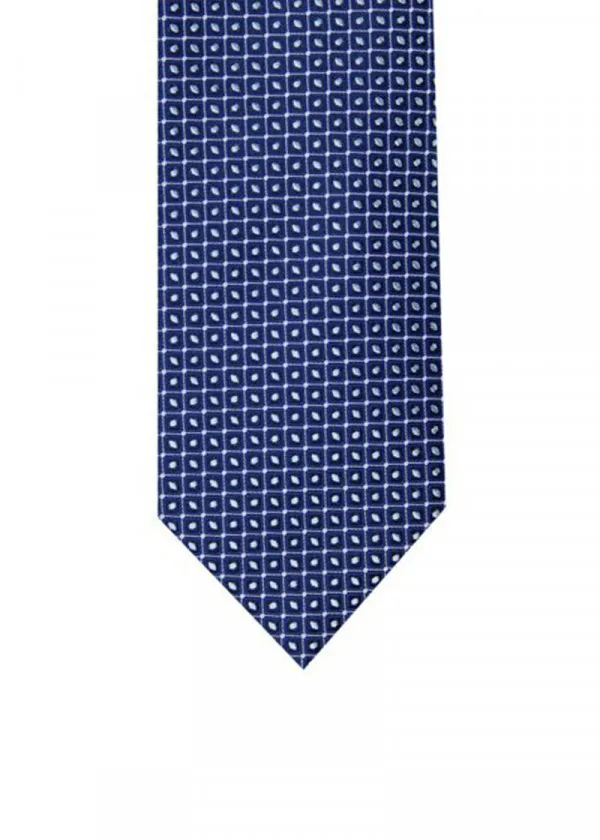 ВРАТОВРСКА 