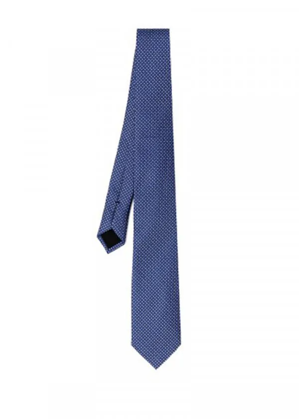 ВРАТОВРСКА 