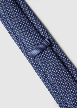 ВРАТОВРСКА 