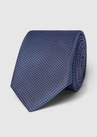 ВРАТОВРСКА 