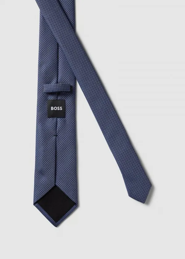 ВРАТОВРСКА 