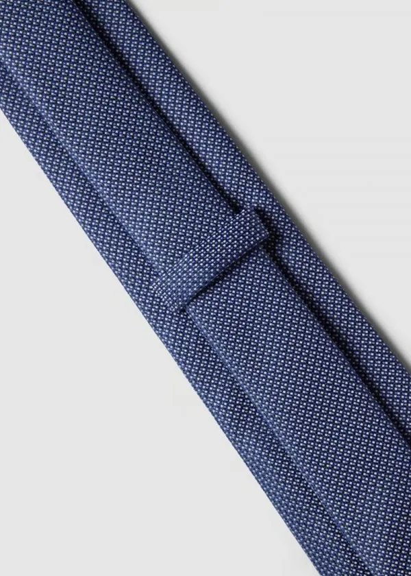 ВРАТОВРСКА 