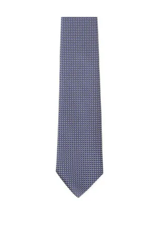 ВРАТОВРСКА 