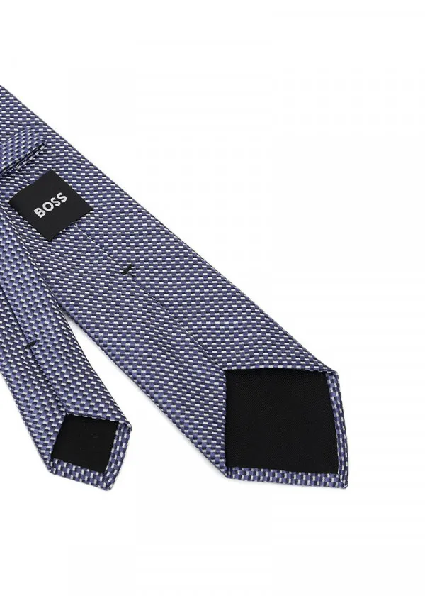 ВРАТОВРСКА 