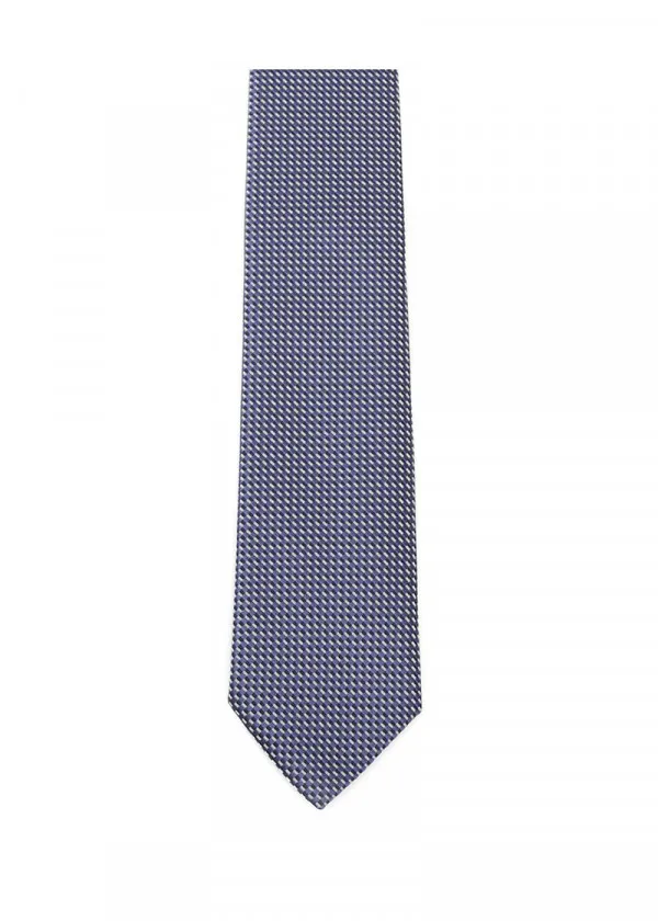 ВРАТОВРСКА 