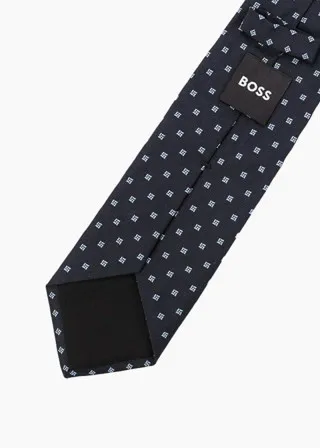 ВРАТОВРСКА 