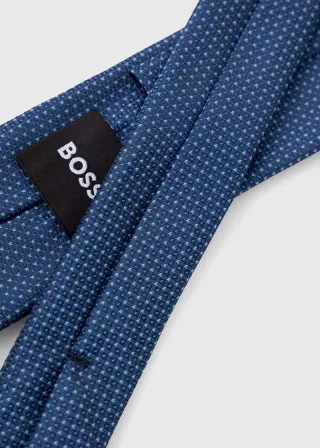 ВРАТОВРСКА 