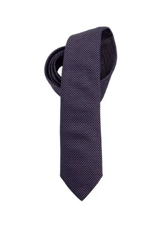 ВРАТОВРСКА 