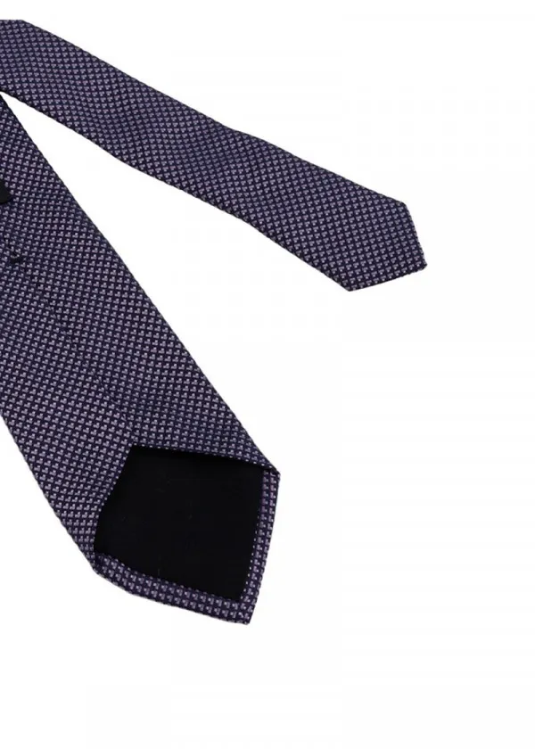 ВРАТОВРСКА 