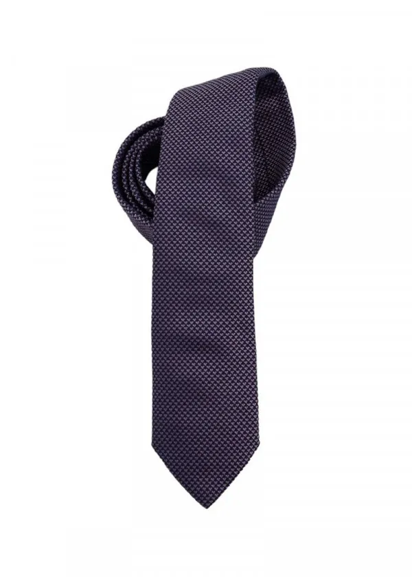 ВРАТОВРСКА 