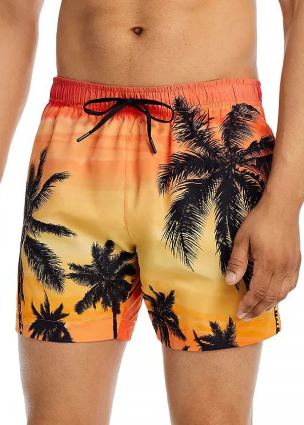 КОСТИМ ЗА КАПЕЊЕ 