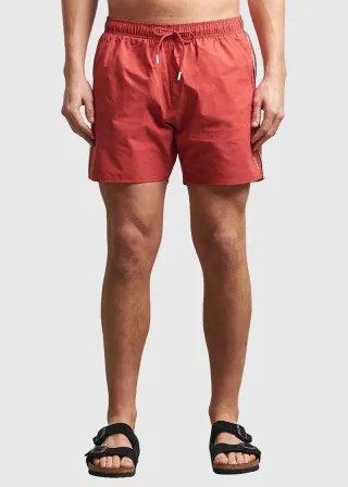 КОСТИМ ЗА КАПЕЊЕ 