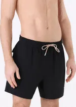 КОСТИМ ЗА КАПЕЊЕ 