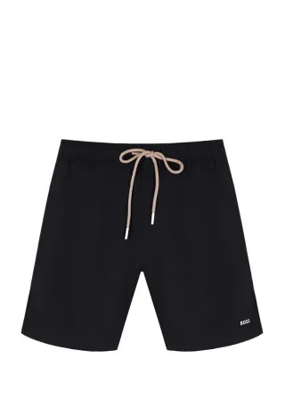 КОСТИМ ЗА КАПЕЊЕ 