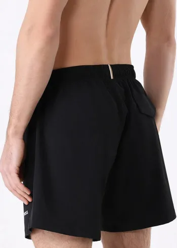 КОСТИМ ЗА КАПЕЊЕ 