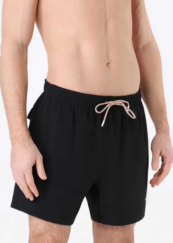 КОСТИМ ЗА КАПЕЊЕ 