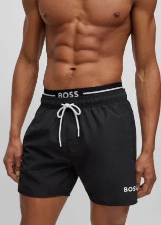 КОСТИМ ЗА КАПЕЊЕ 