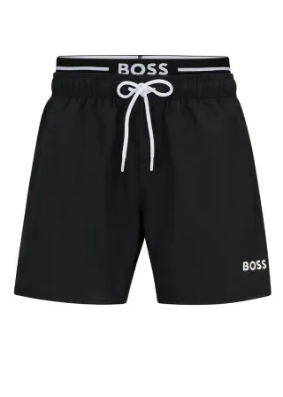 КОСТИМ ЗА КАПЕЊЕ 