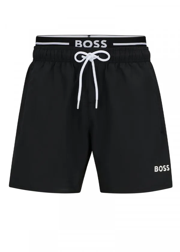 КОСТИМ ЗА КАПЕЊЕ 