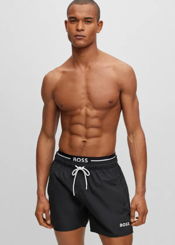 КОСТИМ ЗА КАПЕЊЕ 