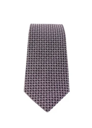 ВРАТОВРСКА 