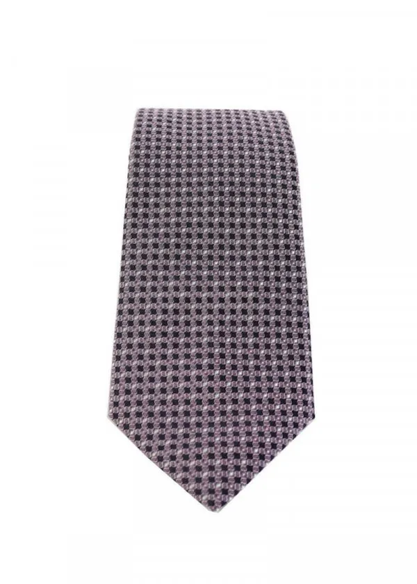 ВРАТОВРСКА 