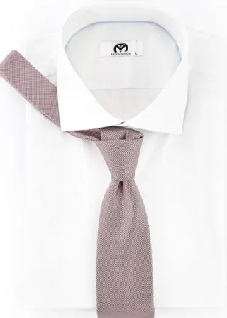 ВРАТОВРСКА 