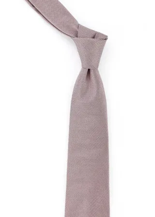 ВРАТОВРСКА 