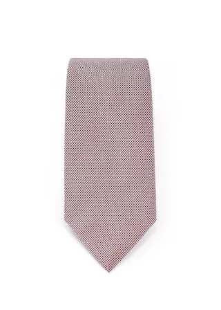 ВРАТОВРСКА 