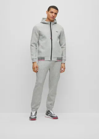 ТРЕНЕРКИ ДОЛЕН ДЕЛ 