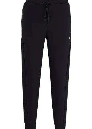 ТРЕНЕРКИ ДОЛЕН ДЕЛ 