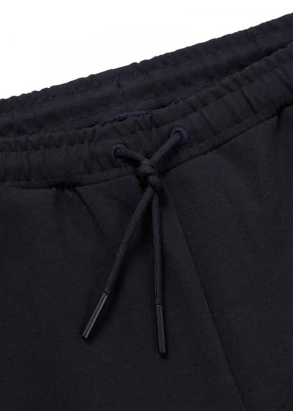 ТРЕНЕРКИ ДОЛЕН ДЕЛ 