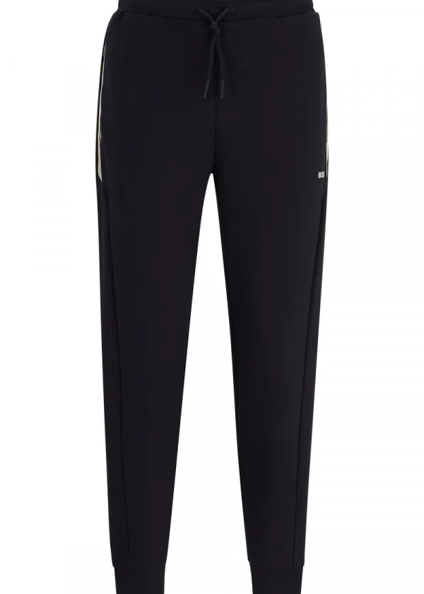 ТРЕНЕРКИ ДОЛЕН ДЕЛ 