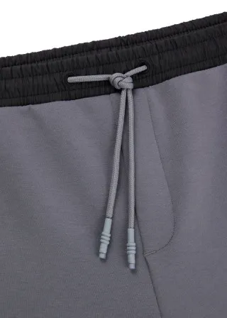 ТРЕНЕРКИ ДОЛЕН ДЕЛ 