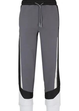 ТРЕНЕРКИ ДОЛЕН ДЕЛ 