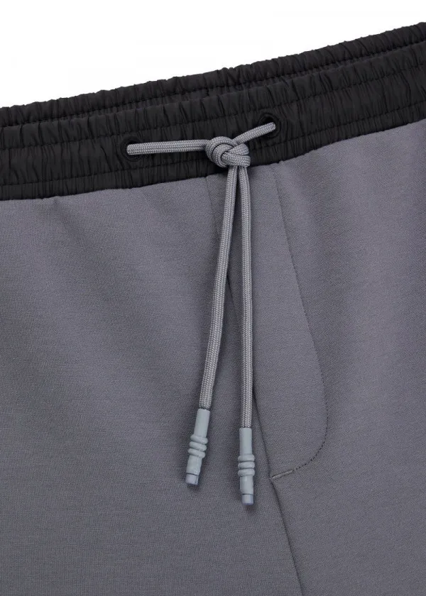 ТРЕНЕРКИ ДОЛЕН ДЕЛ 