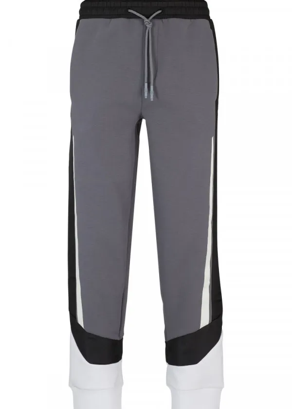 ТРЕНЕРКИ ДОЛЕН ДЕЛ 