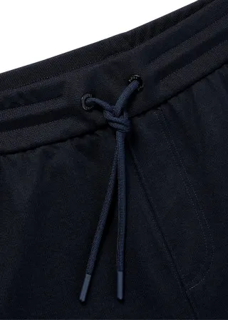 ТРЕНЕРКИ ДОЛЕН ДЕЛ 